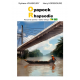 OYAPOCK RHAPSODIE