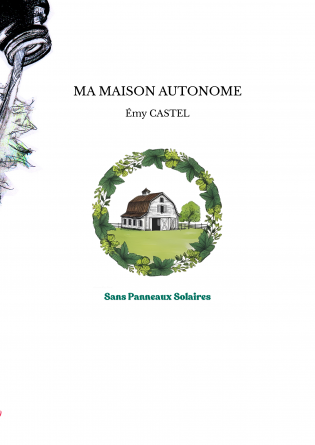 MA MAISON AUTONOME