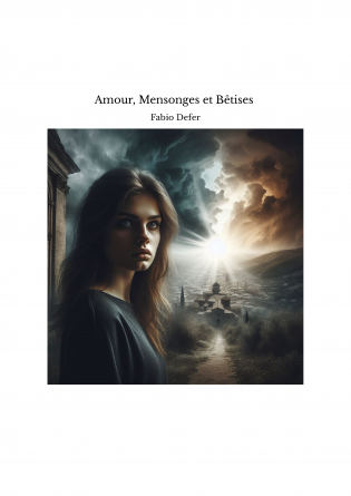 Amour, Mensonges et Bêtises 
