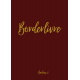 Borderlivre