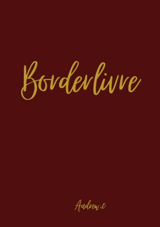 Borderlivre