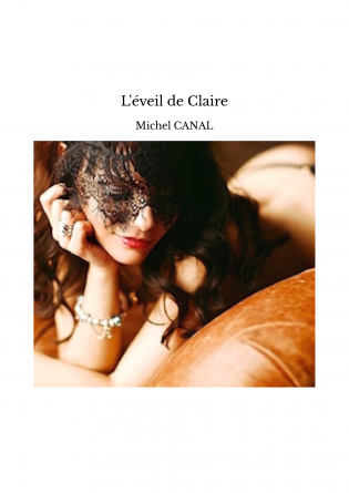 L'éveil de Claire