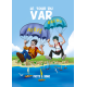 LE TOUR DU VAR nouvelle édition