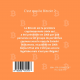C'est quoi le bitcoin ?