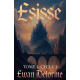 Esisse : Tome 1, Cycle 1