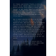 Esisse : Tome 1, Cycle 1