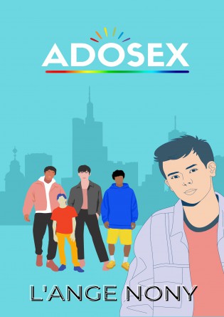 Adosex
