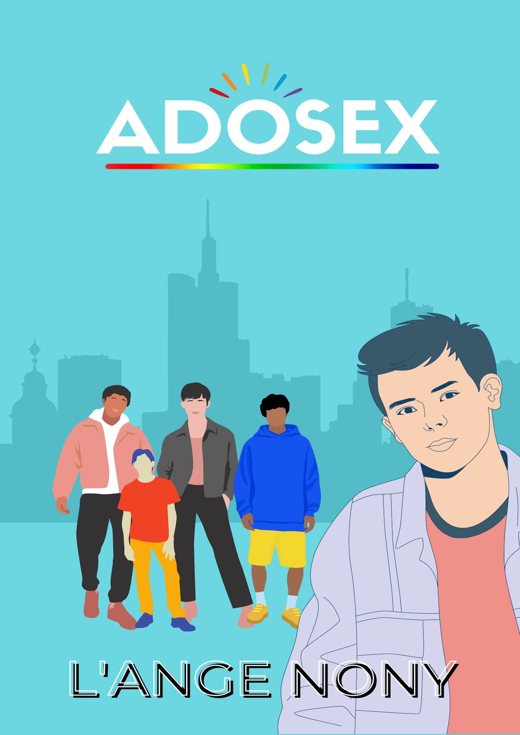 Adosex