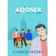 Adosex
