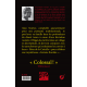 la Femme écarlate