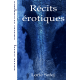 Récits érotique