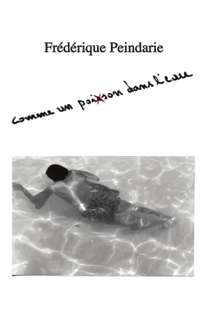 Comme un poison dans l'eau