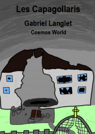 Les Capagollaris