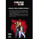 Forever 27 Club
