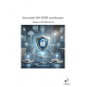 Successful ISO 27033 certification