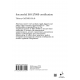 Successful ISO 27033 certification