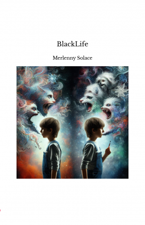BlackLife