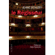 Le Regisseur