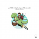 Les Clefs Métaphoriques® de la colère