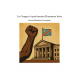 Le Congo n’a pas besoin d'hommes forts