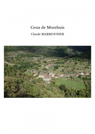 Ceux de Montbuis