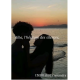 Alba, l'héritage des silences.
