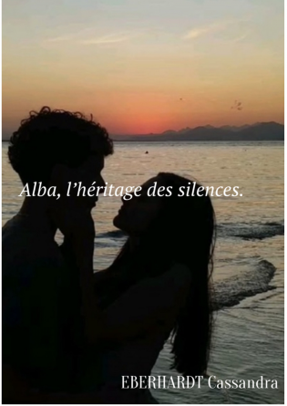 Alba, l'héritage des silences.