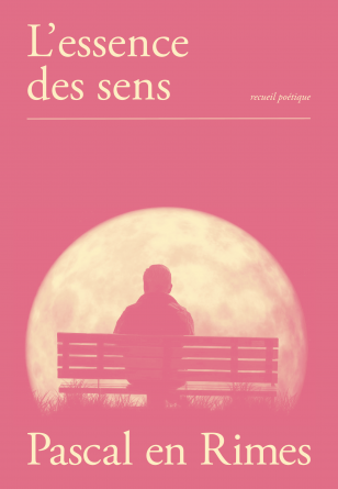 L'Essence des sens 