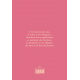 L'Essence des sens 