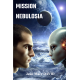 Mission Nébulosia