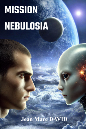 Mission Nébulosia
