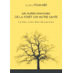 Les super-pouvoirs de la forêt