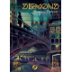 DIEMOND