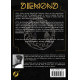 DIEMOND