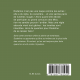 Une taupe modèle