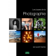 Les Bases de la Photographie