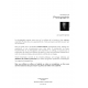 Les Bases de la Photographie
