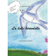 La belle hirondelle