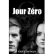 Jour Zéro