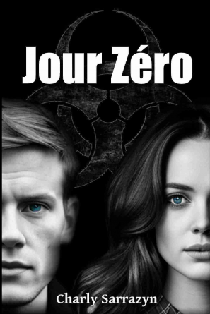Jour Zéro