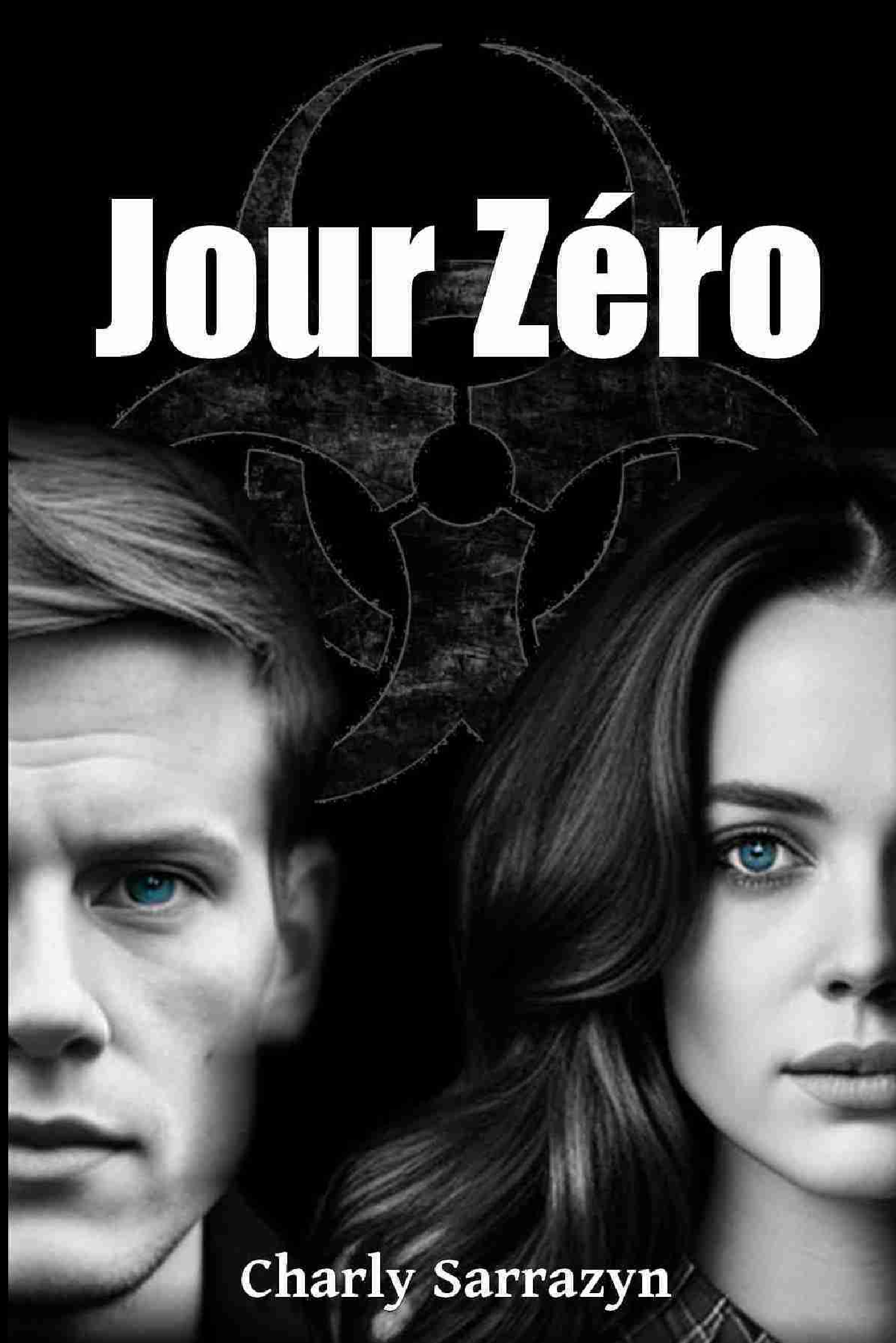 Jour Zéro
