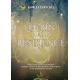 L'écrin de la Résilience