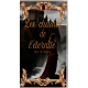 les chaînes de l'éternité