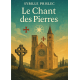 LE CHANT DES PIERRES