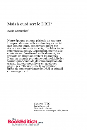 Prednisolone posologie