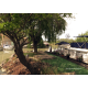 Au Fil du Canal