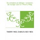 Six semaines en Afrique : souvenirs de voyage / par Ch. Thierry-Mieg