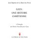 Une Histoire chrétienne de Gaza 