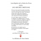 Une Histoire chrétienne de Gaza 