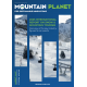 MP-2025 International Snow Report